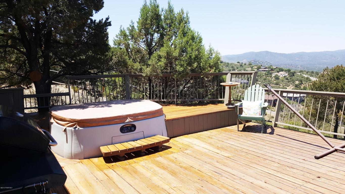 905 Utah Drive, Prescott, AZ 86303