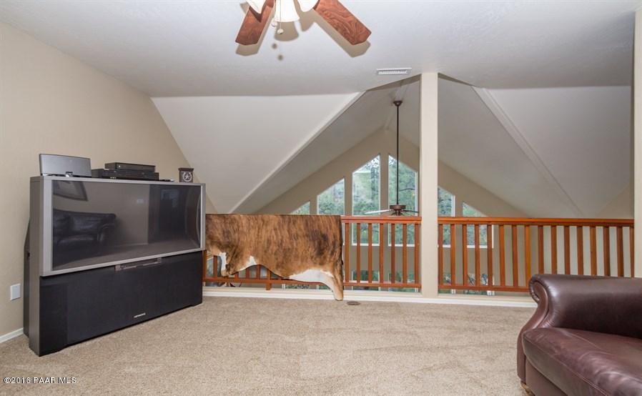 441 S Lynx Creek Road, Prescott, AZ 86303