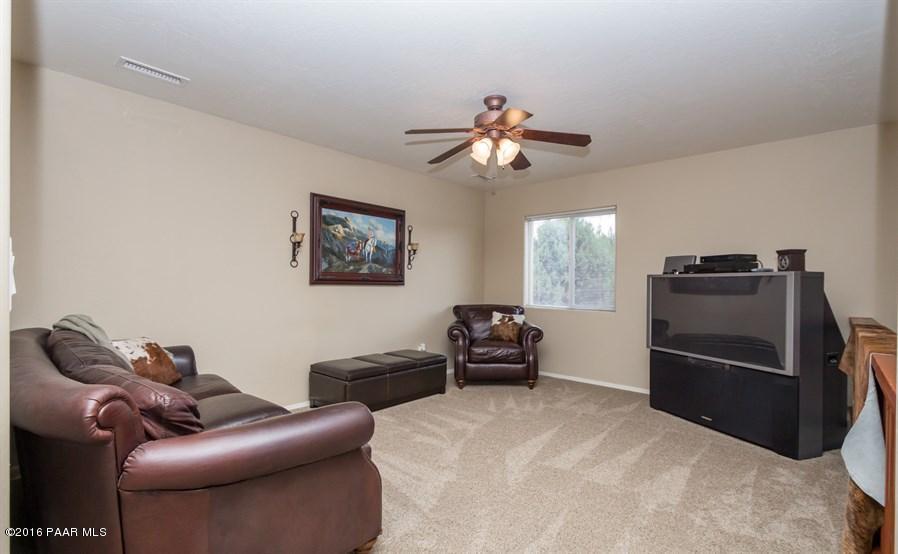 441 S Lynx Creek Road, Prescott, AZ 86303
