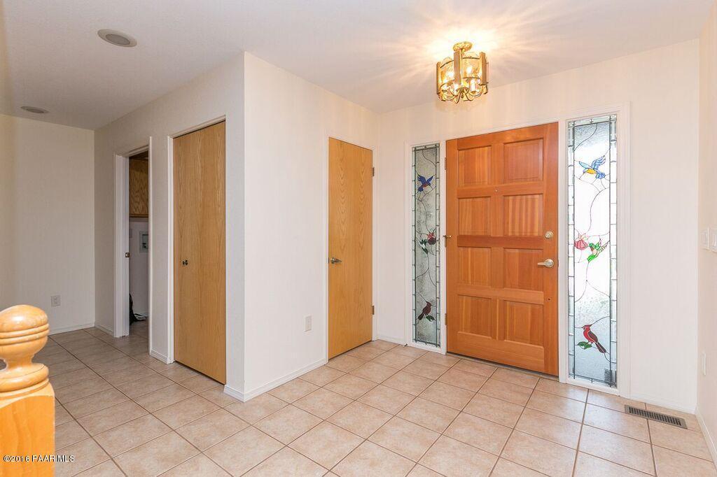 280 Golden Eagle Drive, Prescott, AZ 86303