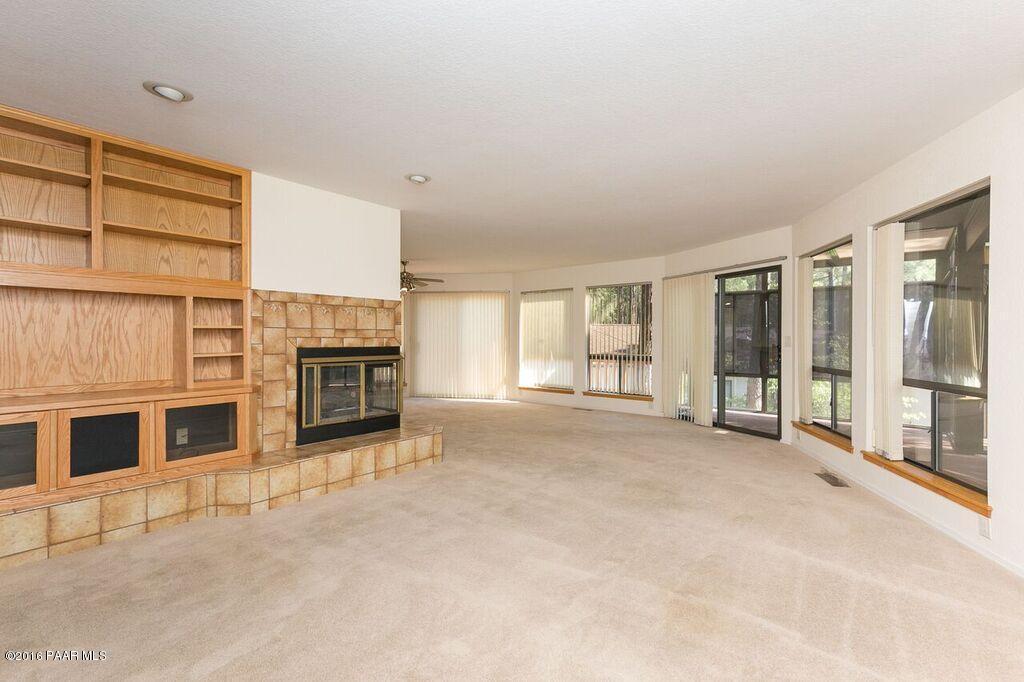 280 Golden Eagle Drive, Prescott, AZ 86303