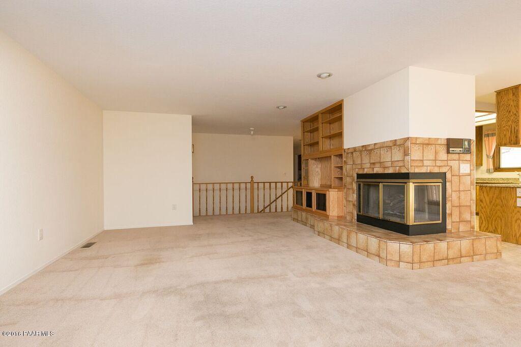 280 Golden Eagle Drive, Prescott, AZ 86303