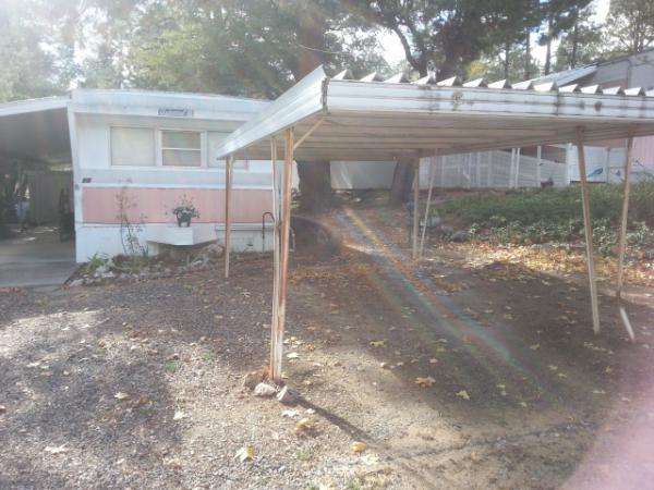 Hassayampa Mobile Home Park700 White SparPrescott, AZ 86303
