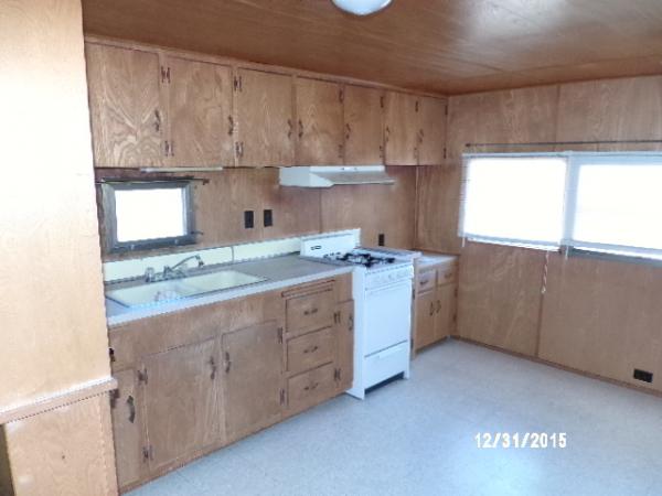Hassayampa Mobile Home Park700 White SparPrescott, AZ 86303