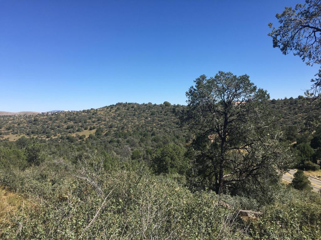 745 W Lee Boulevard, Prescott, AZ 86303