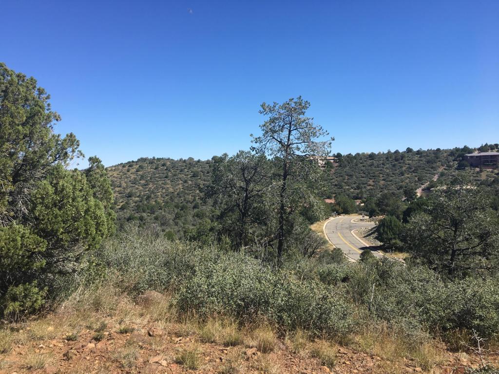 745 W Lee Boulevard, Prescott, AZ 86303