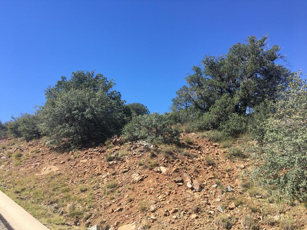 745 W Lee Boulevard, Prescott, AZ 86303