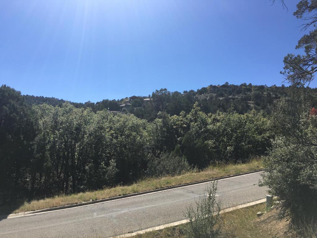 745 W Lee Boulevard, Prescott, AZ 86303