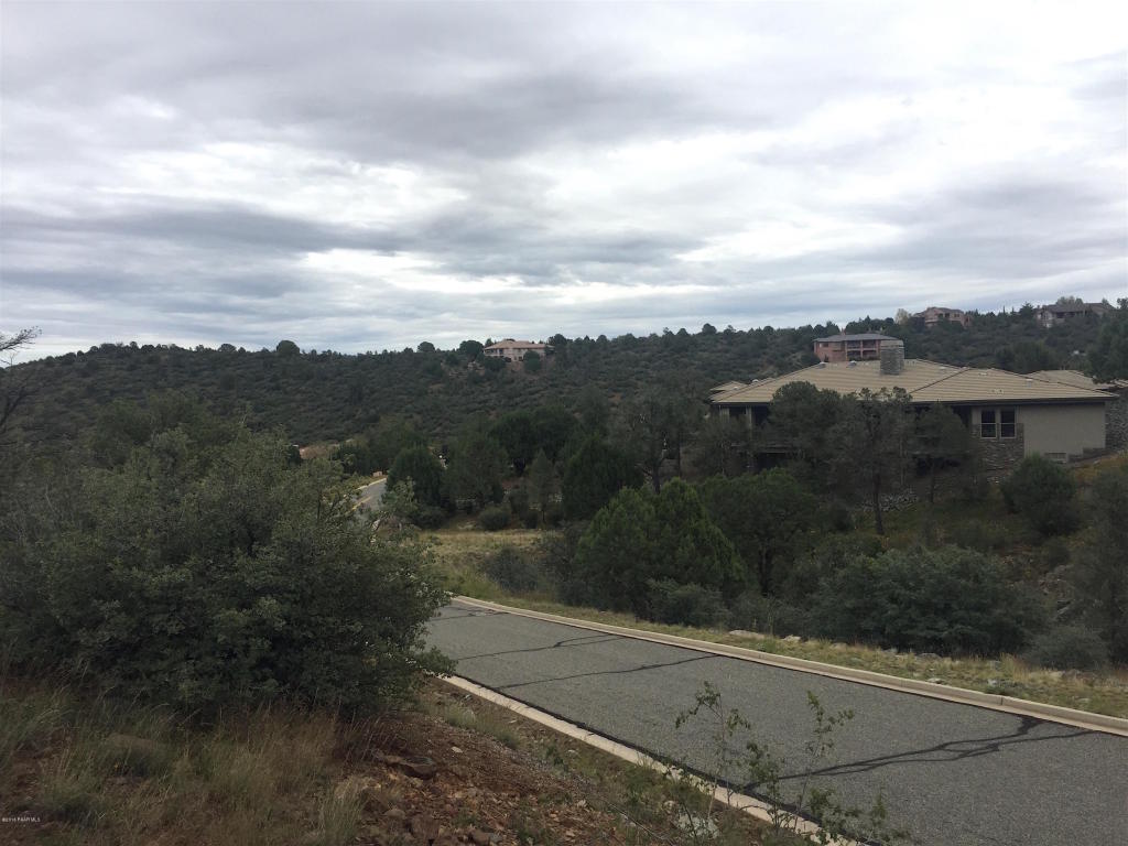 745 W Lee Boulevard, Prescott, AZ 86303