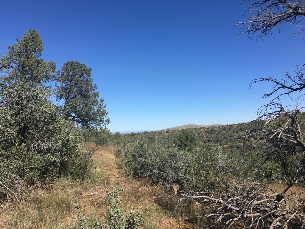 745 W Lee Boulevard, Prescott, AZ 86303