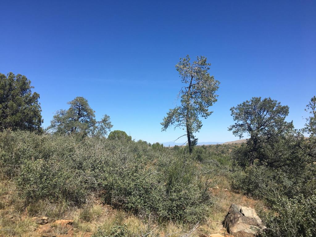 745 W Lee Boulevard, Prescott, AZ 86303