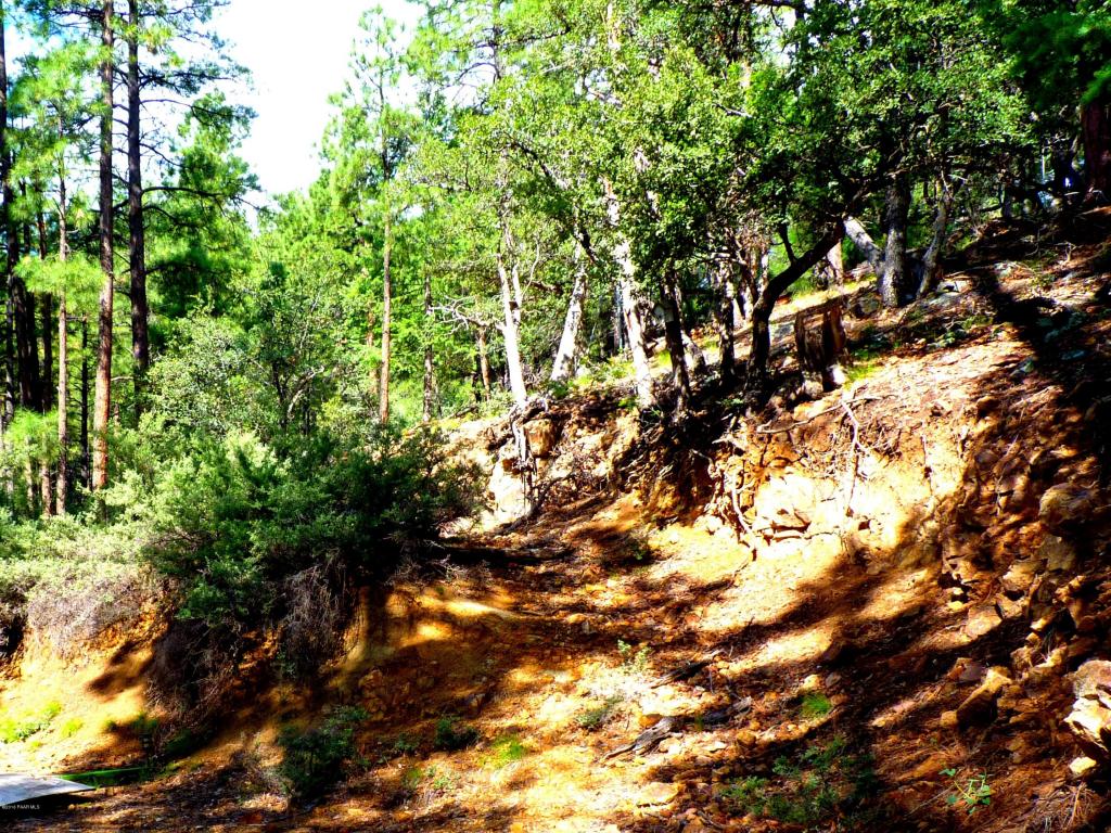 3340 E Sheldon Road, Prescott, AZ 86303