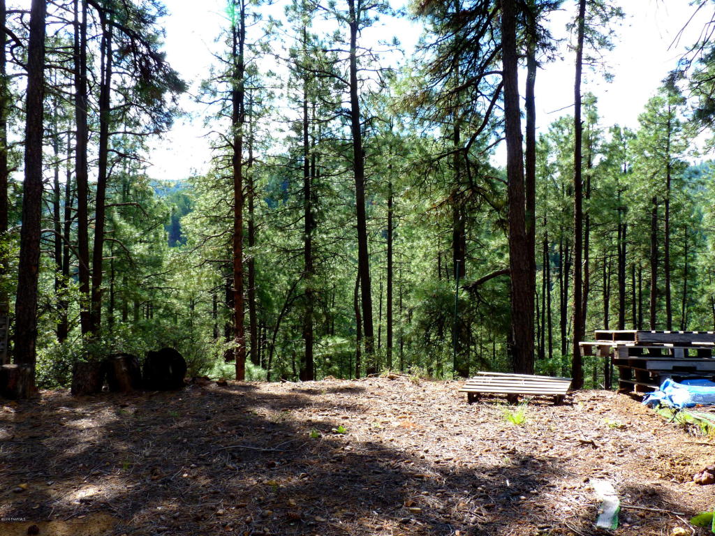 3340 E Sheldon Road, Prescott, AZ 86303