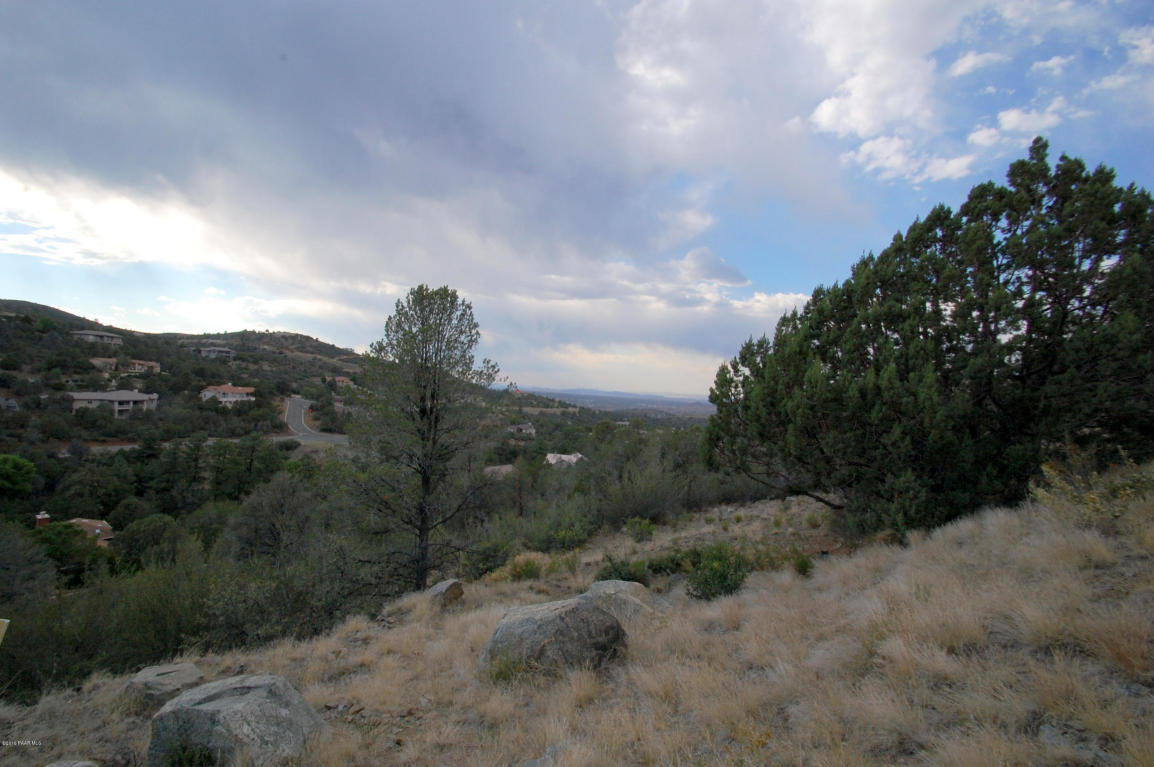 534 Windmere Circle, Prescott, AZ 86303