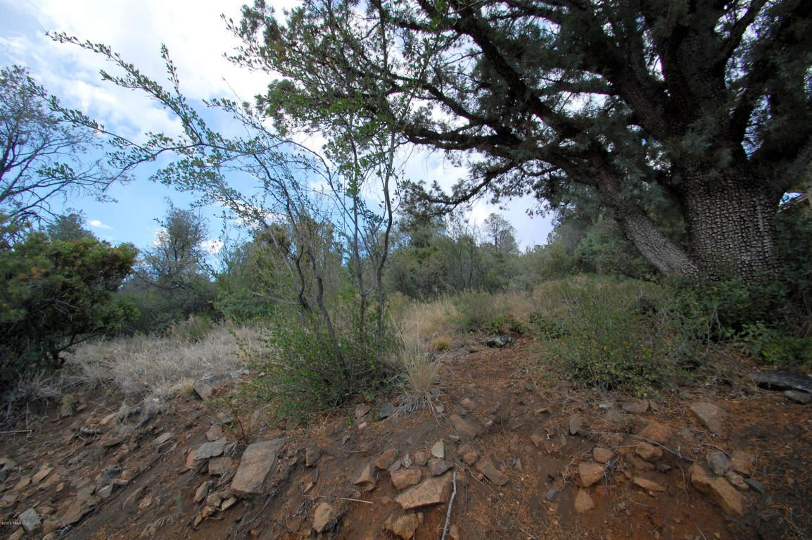 534 Windmere Circle, Prescott, AZ 86303