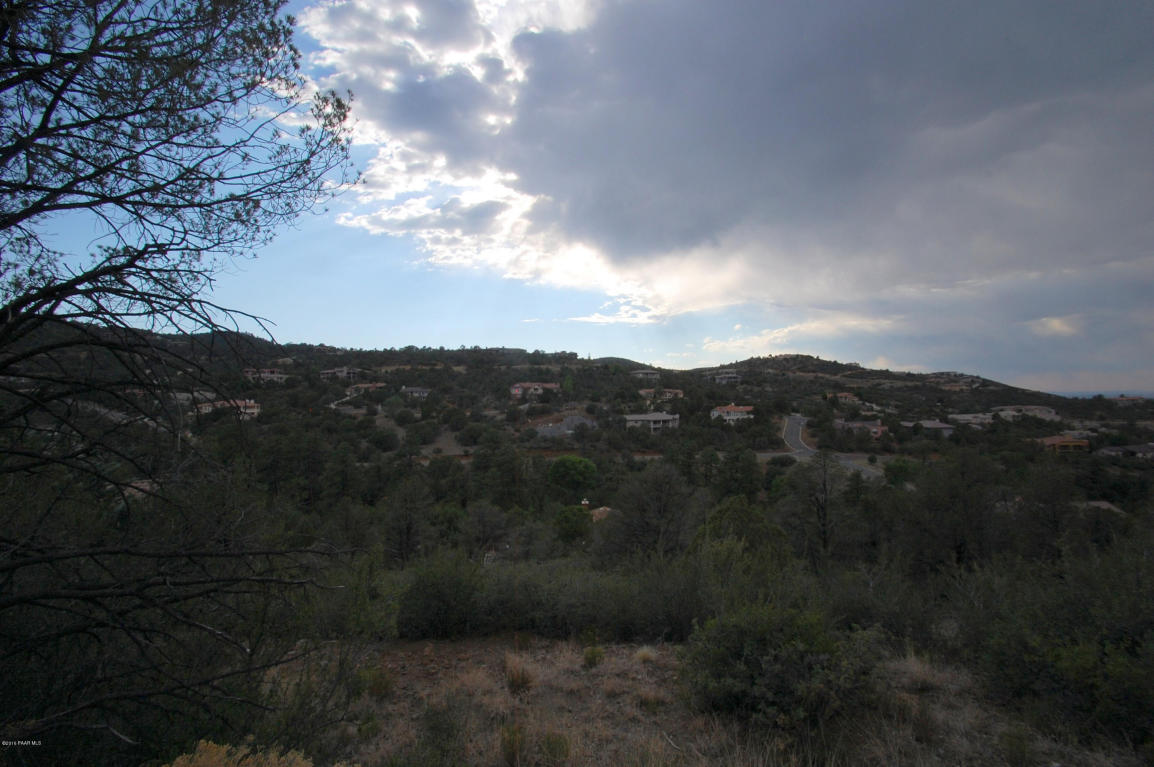 534 Windmere Circle, Prescott, AZ 86303