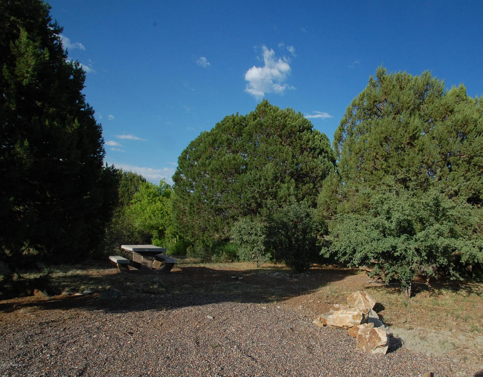 534 Windmere Circle, Prescott, AZ 86303