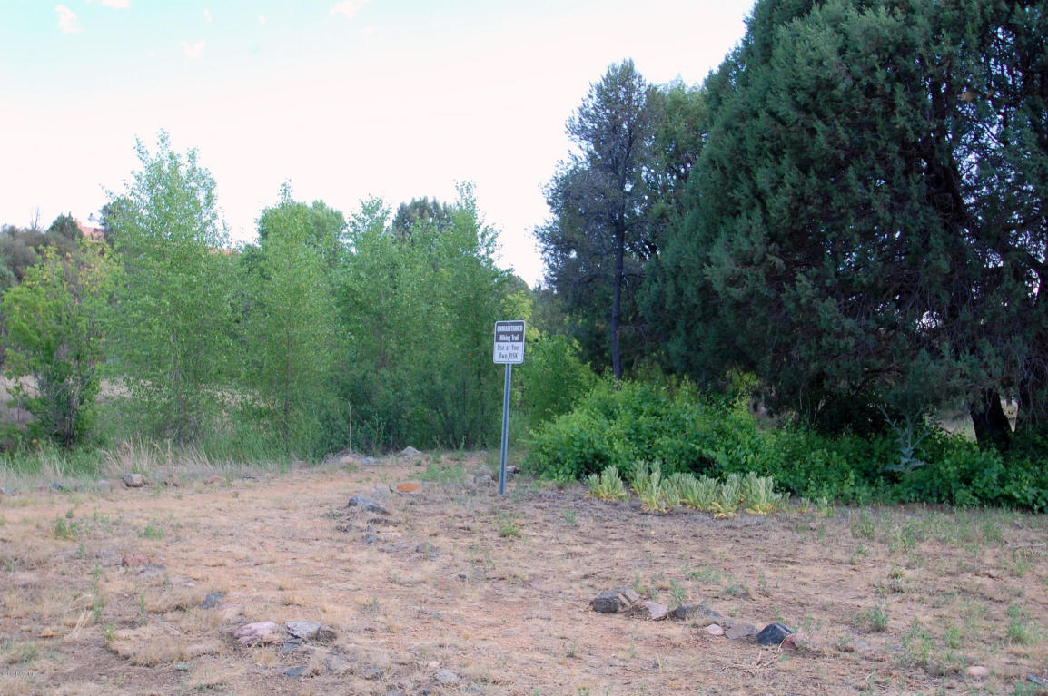 534 Windmere Circle, Prescott, AZ 86303