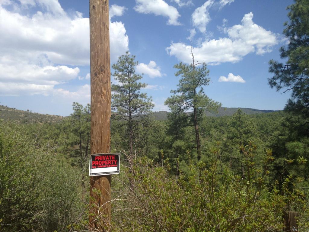 1420 White Spar, Prescott, AZ 86303
