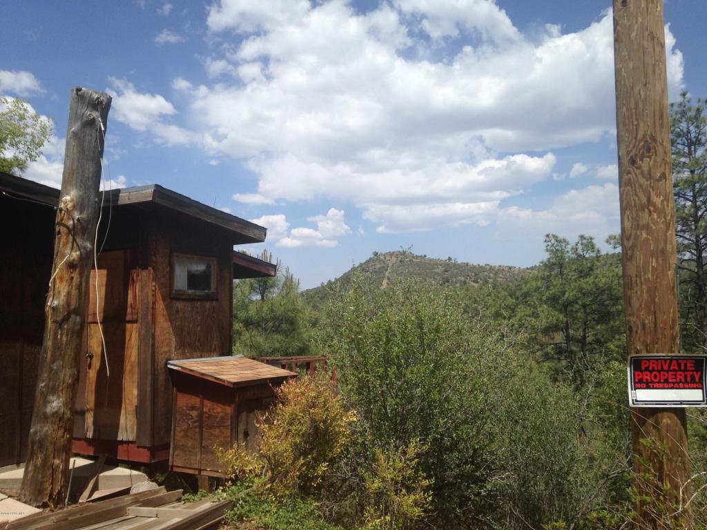 1420 White Spar, Prescott, AZ 86303