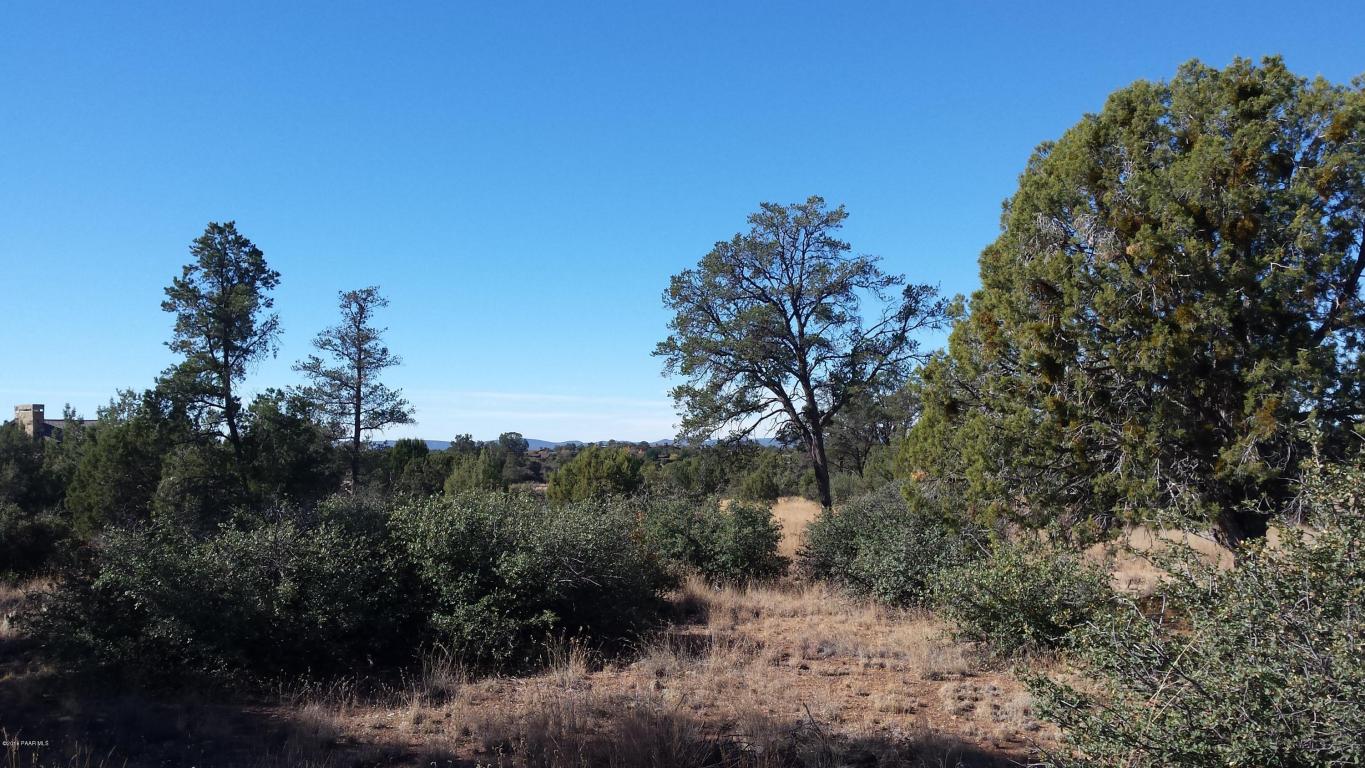 15325 N Tyler Avenue, Prescott, AZ 86305