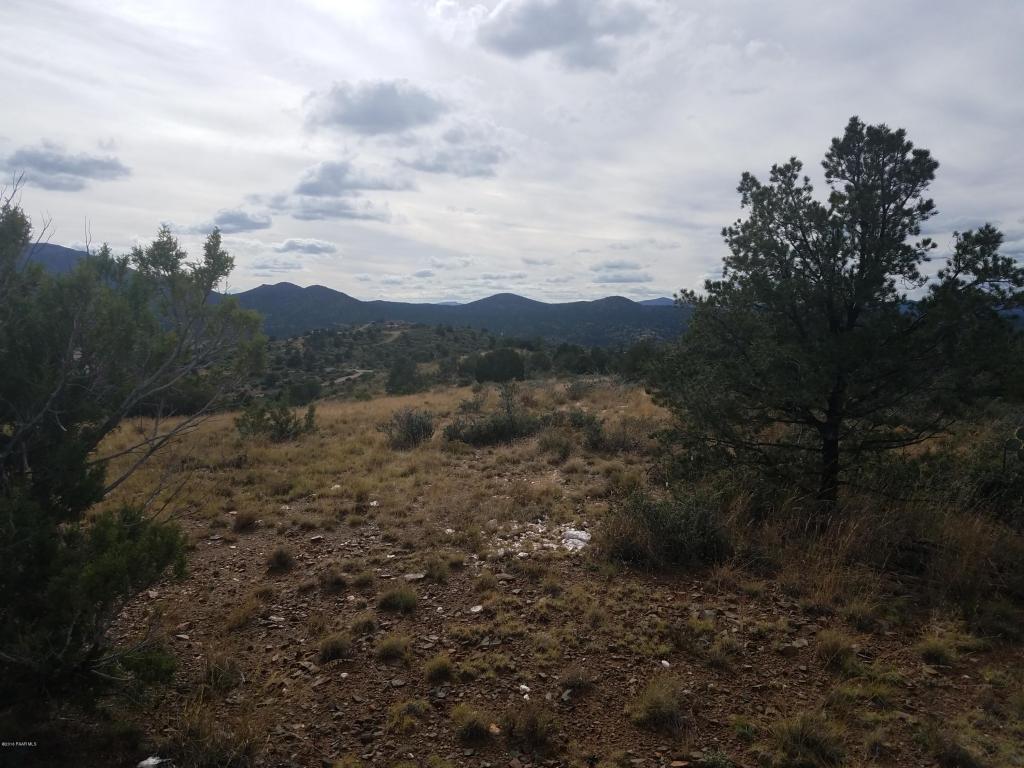 12999 N Durango Sky, Williamson Valley, AZ 86305