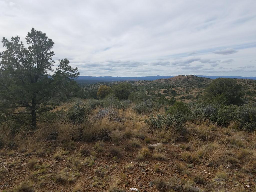 12999 N Durango Sky, Williamson Valley, AZ 86305