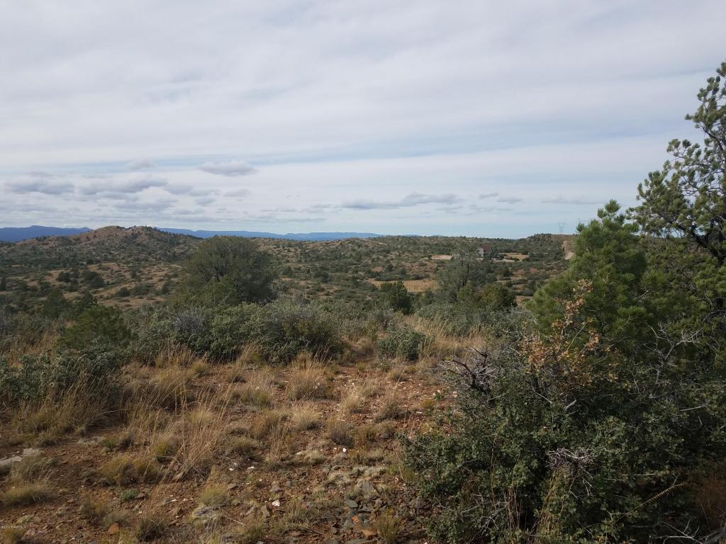 12999 N Durango Sky, Williamson Valley, AZ 86305