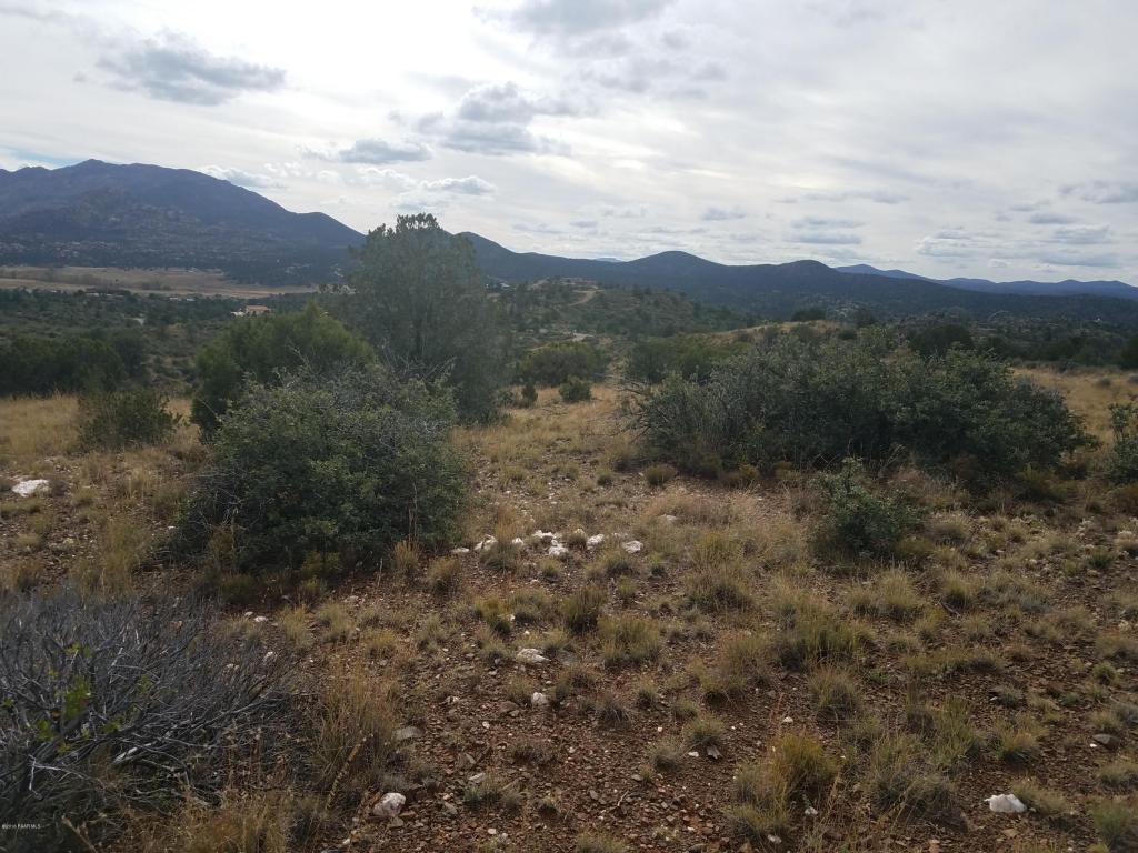 12999 N Durango Sky, Williamson Valley, AZ 86305