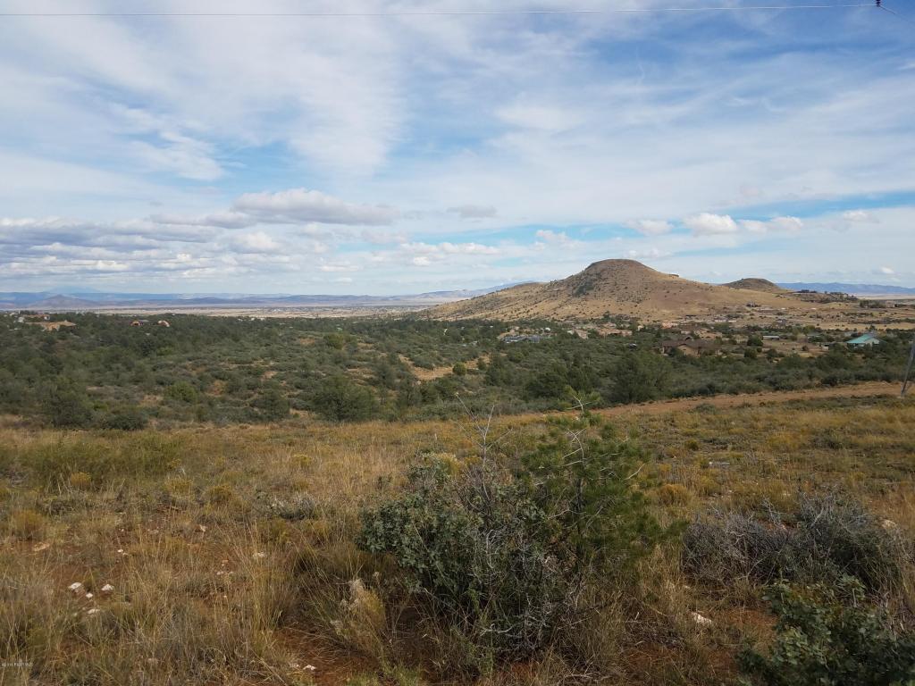 12999 N Durango Sky, Williamson Valley, AZ 86305