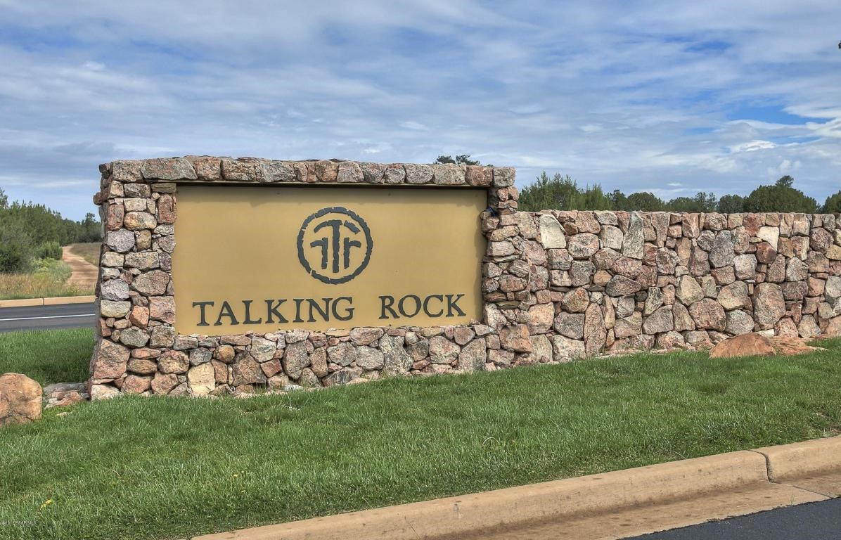4795 Three Forks Road, Prescott, AZ 86305