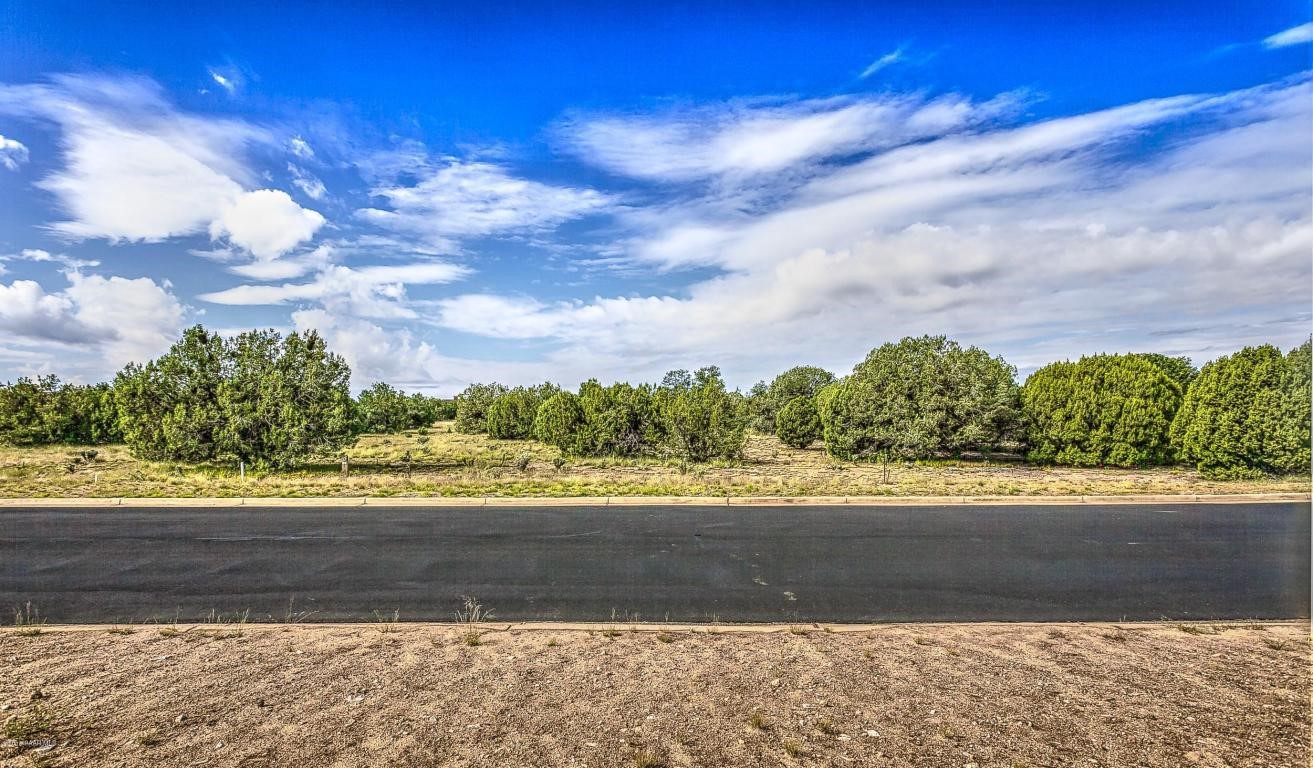 4795 Three Forks Road, Prescott, AZ 86305