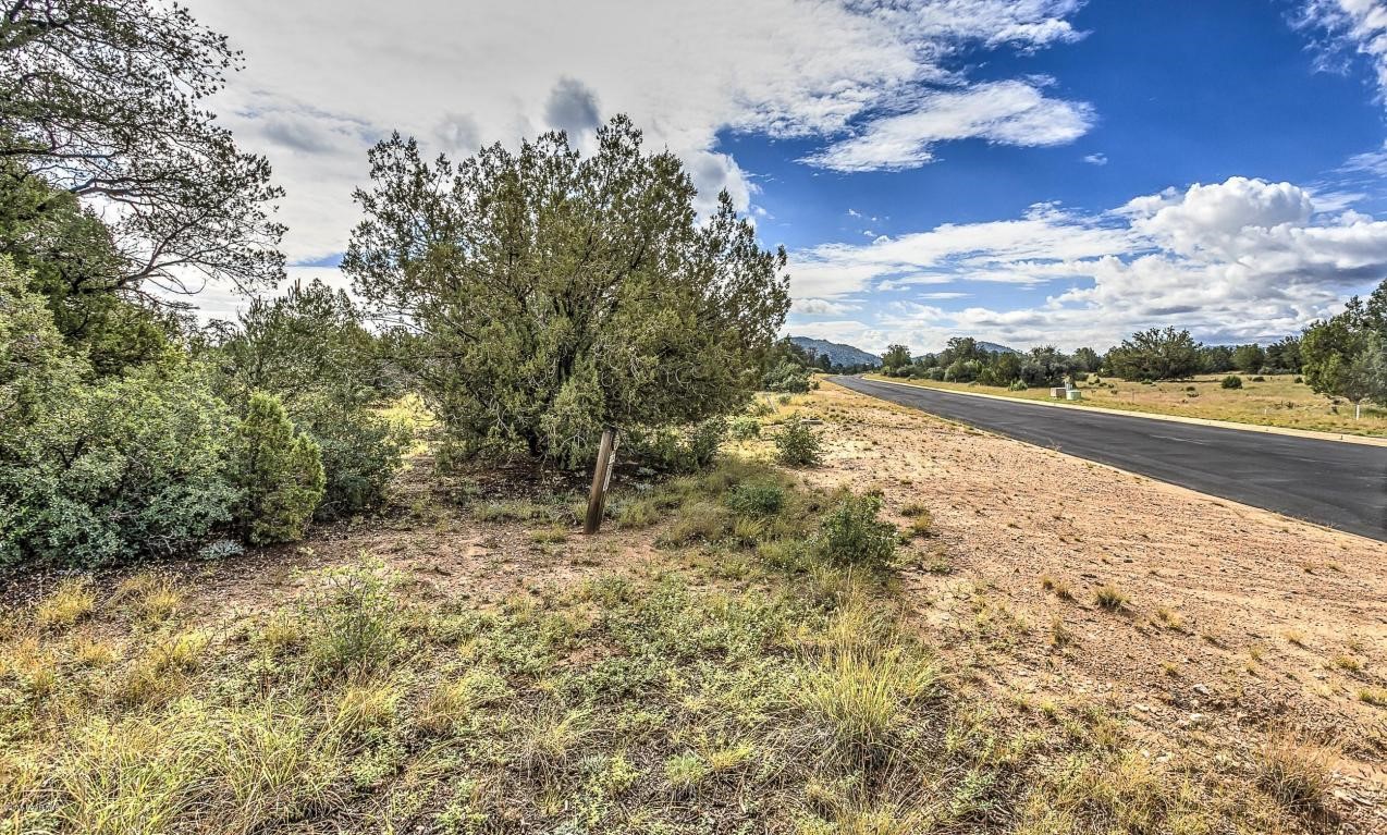 4795 Three Forks Road, Prescott, AZ 86305