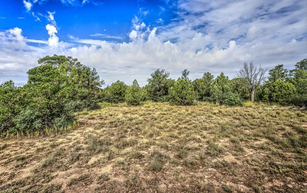 4795 Three Forks Road, Prescott, AZ 86305