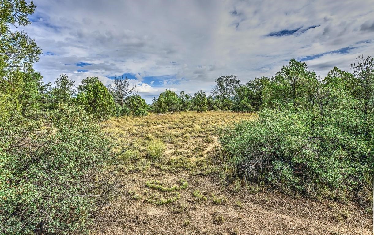 4795 Three Forks Road, Prescott, AZ 86305