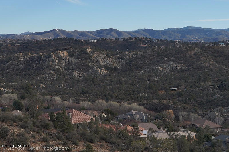 1519 Southview Drive, Prescott, AZ 86305