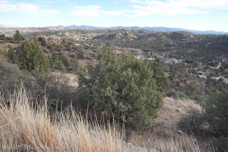 1519 Southview Drive, Prescott, AZ 86305