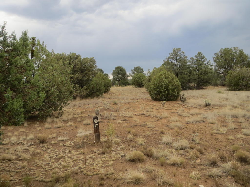 5450 Bruno Canyon Drive, Prescott, AZ 86305
