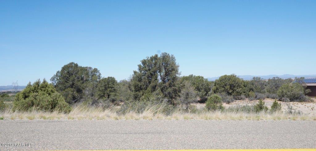 5350 W Cameo Circle, Prescott, AZ 86305