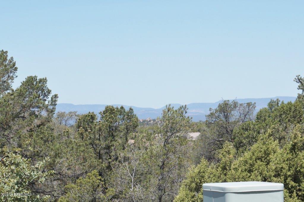 5350 W Cameo Circle, Prescott, AZ 86305