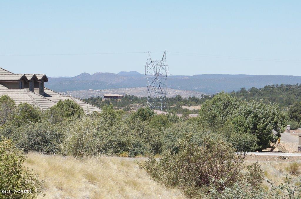 5350 W Cameo Circle, Prescott, AZ 86305