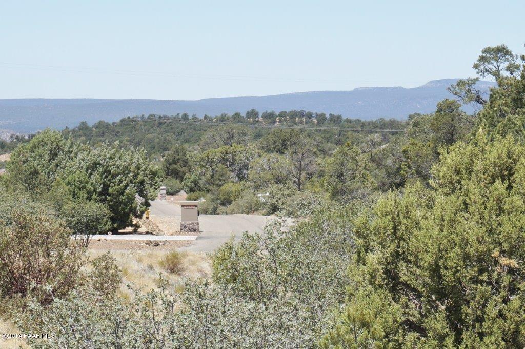 5350 W Cameo Circle, Prescott, AZ 86305