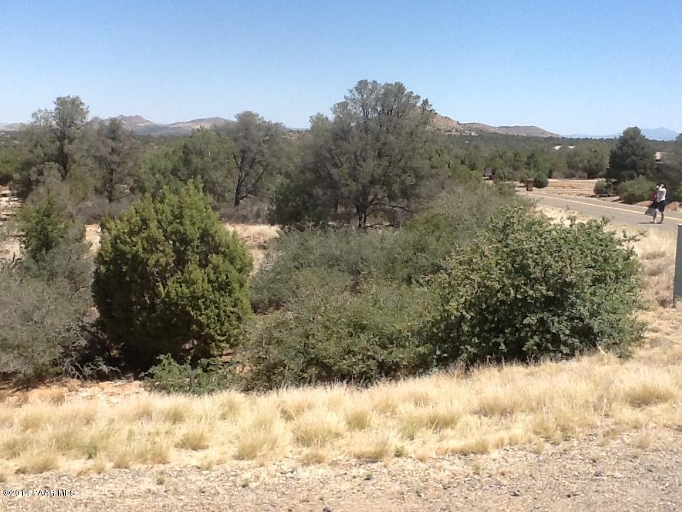 5350 W Cameo Circle, Prescott, AZ 86305
