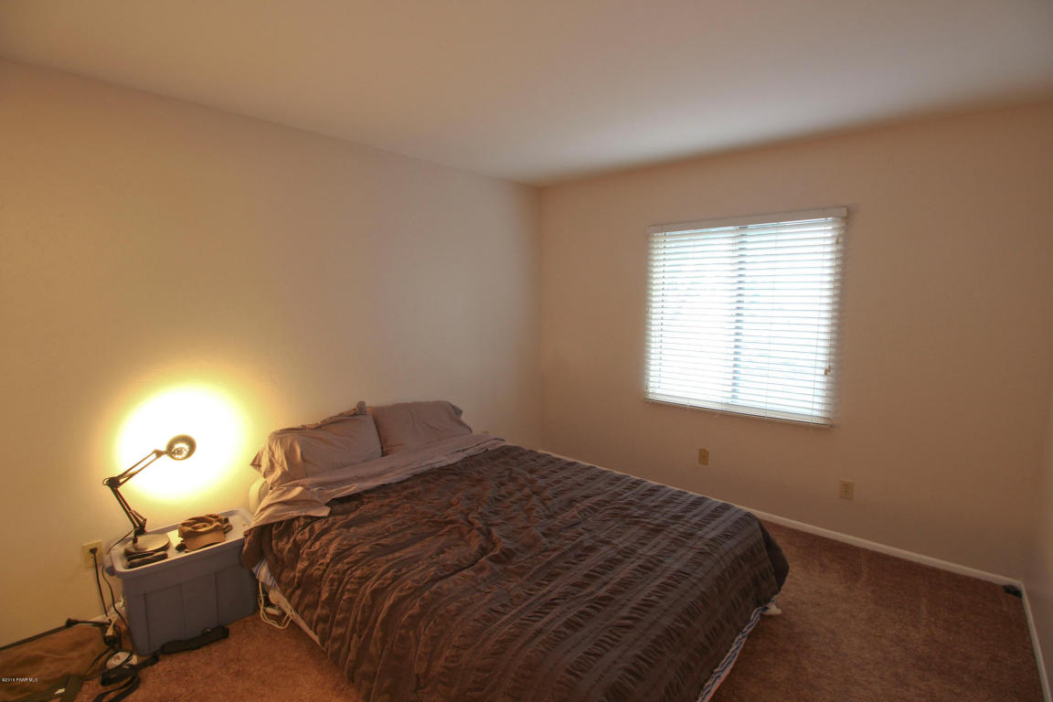 6145 Antelope Villas Circle, Prescott, AZ 86305