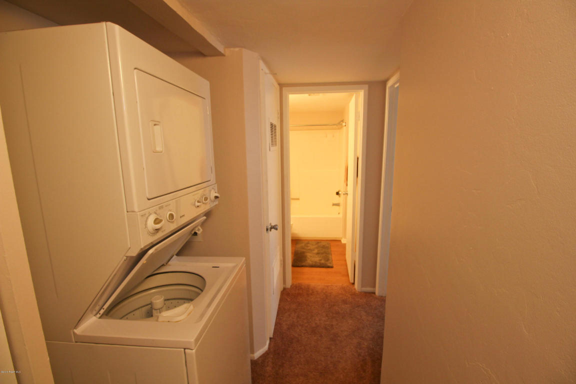 6145 Antelope Villas Circle, Prescott, AZ 86305