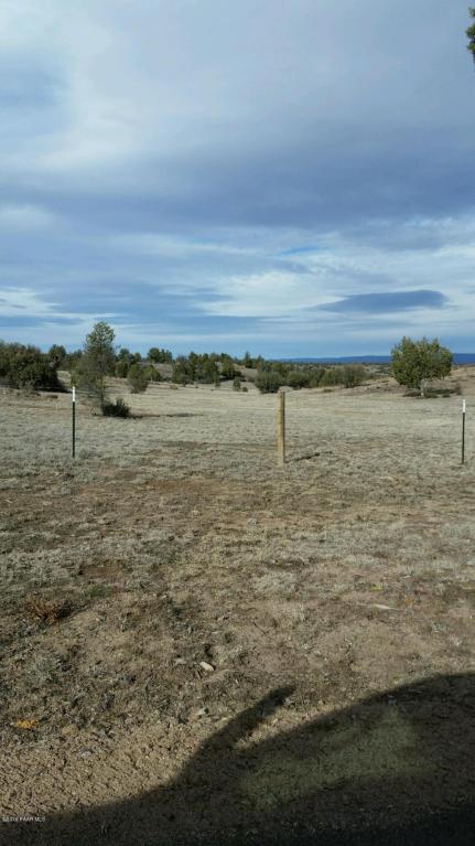 123 A W Slate Rd, Prescott, AZ 86305
