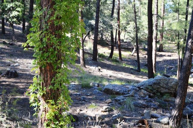 5342 W Arrowhead, Prescott, AZ 86305