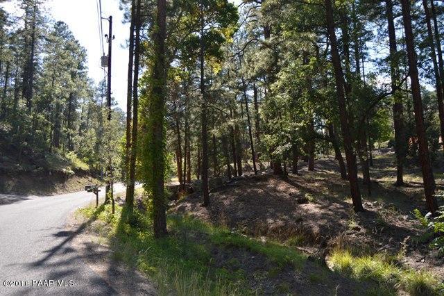 5342 W Arrowhead, Prescott, AZ 86305
