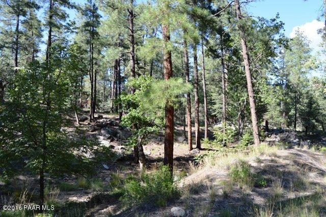 5342 W Arrowhead, Prescott, AZ 86305