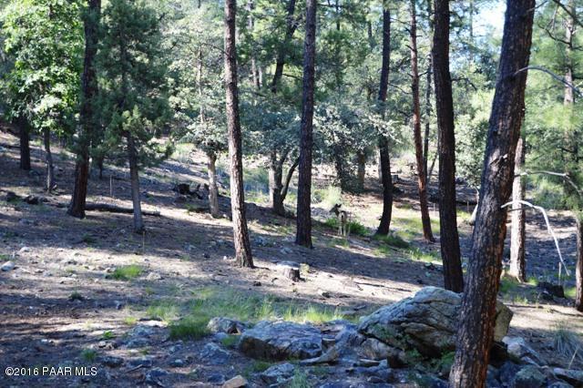 5342 W Arrowhead, Prescott, AZ 86305